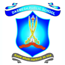 Dasmesh Public School, Faridko APK