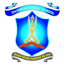 Dasmesh Public School, Faridko-APK