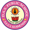 DAV KSM FEE