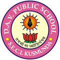 DAV KSM FEE