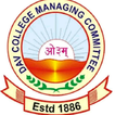 DAVPS CHHAL icon