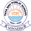 DAV SONADIH
