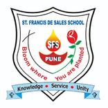 DESALITE PUNE