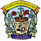DON BOSCO EMS icon