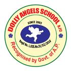DOLLY ANGELS আইকন