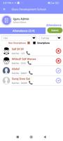 DSPS HANDIA 截图 2