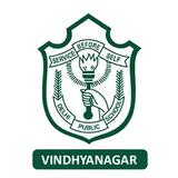 DPS Vindhyanagar APK