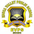 EDUCA VALLEY