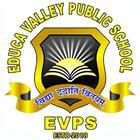 EDUCA VALLEY আইকন