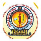 GGSKHRSSMTL 图标