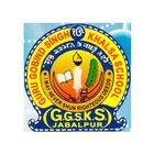 آیکون‌ GGSKSBNOTWO