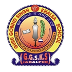 GGSK Schools icon