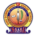 GGSK Schools