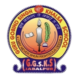 GGSK Schools biểu tượng