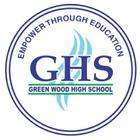BGHS Zeichen