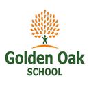 GOLDEN OAK SCHOOL APK