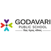 ”Godavari Public School