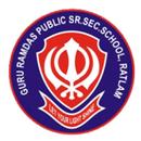 GRDPS Ratlam APK