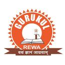 Gurukul Rewa-APK