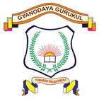Gyanodaya Gurukul أيقونة