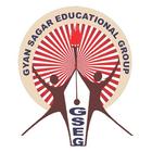 Gyan Sagar E School иконка