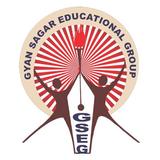 Gyan Sagar E School icône