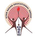 Gyan Sagar E School-APK