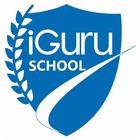 iGuru Zeichen