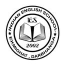 Indian English School APK