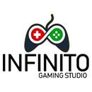 Infinito Gaming Studio APK