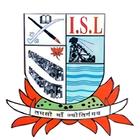 ISLB アイコン