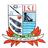 ISLB APK