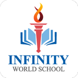 IWS