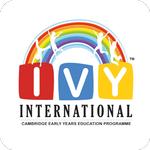 IVY-Portal icon