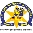 JKIS PUSAD APK