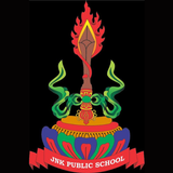 JNK Public School APK