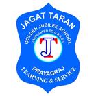 JTGJSCHOOL ícone