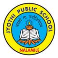 Jyothi School