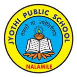 Jyothi School
