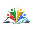 Kaka's International School APK