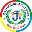 Katherine Ranchi آئیکن