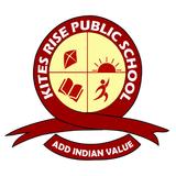 KITES RISE icon