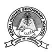 Kopal H.S School
