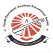 Kshatriya School