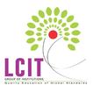 LCIT SCHOOL ikona
