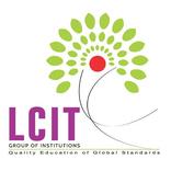 LCIT SCHOOL