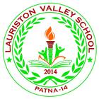 LAURISTON Zeichen