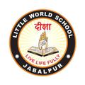 Little World