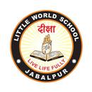 Little World APK