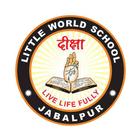 Little World иконка